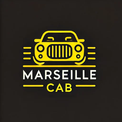 Marseille Cab